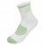 Opaline Green