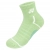 Opaline Green
