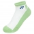 Opaline Green