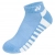 Little Boy Blue