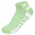Opaline Green
