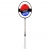 Đen