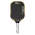 Vàng