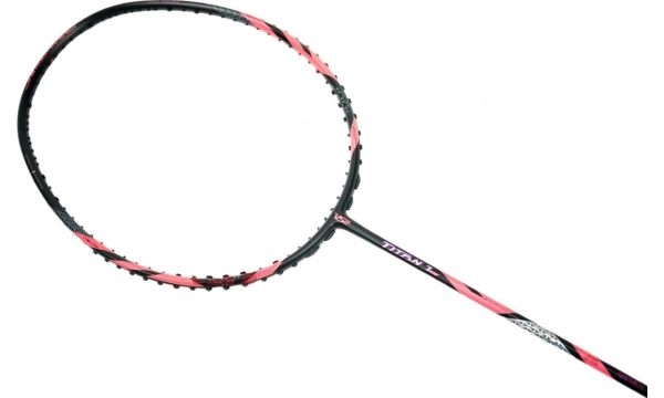 3 -IN-1 RACKET FRAME