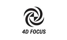 4D FOCUS SYSTEM