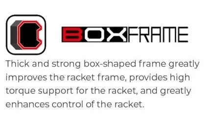 BOX FRAME TECHNOLOGY by Kawasaki