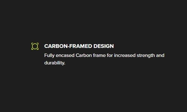 CARBON-FRAMED-DESIGN