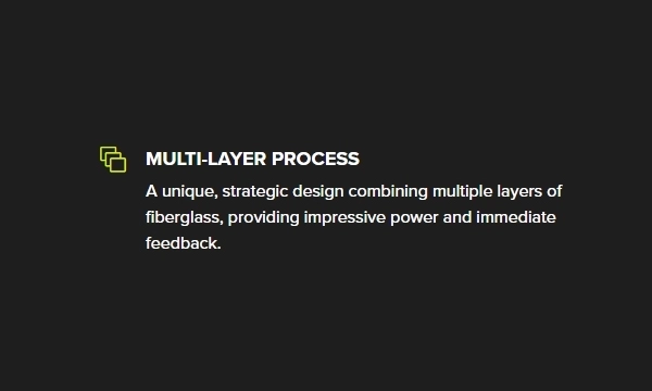 MULTI-LAYER PROCESS