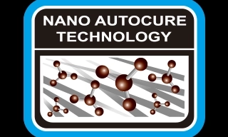 NANO AUTOCURE TECHNOLOGY