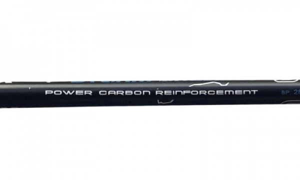 NANO CARBON REINFORCEMMENT