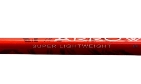 SUPERLIGHT CARBON