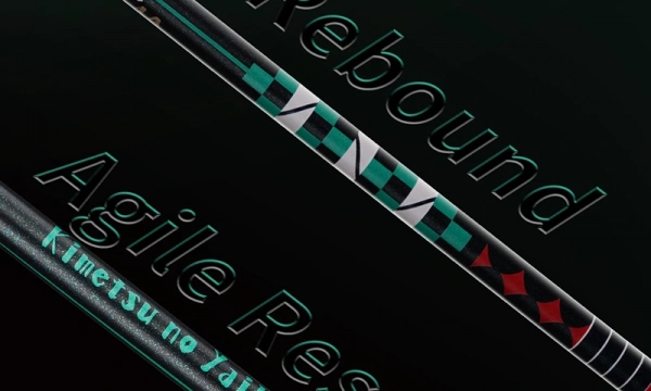 Double Molding Technology