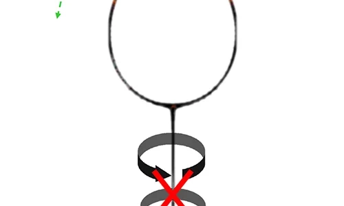 Shot Information Connector