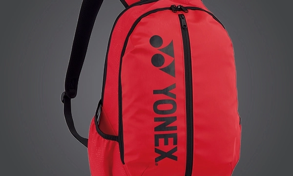 Top 3 các mẫu balo cầu lông Yonex chính hãng được người săn đón nhiều nhất hiện nay