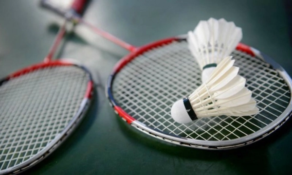 Top 9 thương hiệu vợt cầu lông đình đám tại thị trường Việt Nam