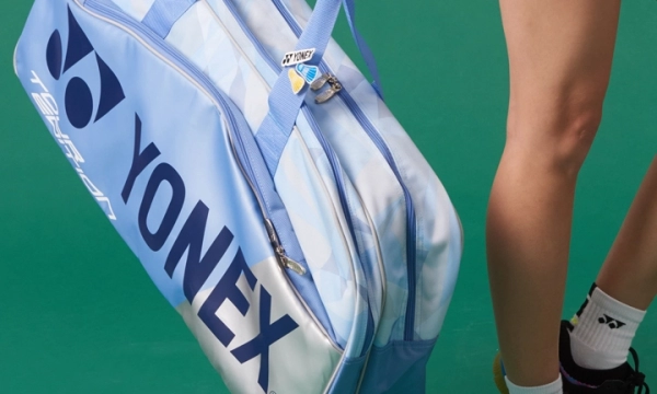Top 9 bao vợt cầu lông chất lượng, giá rẻ đáng mua nhất 2020