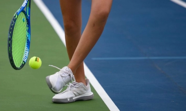 Top 5 cửa hàng bán giày tennis giá rẻ TPHCM uy tín chất lượng