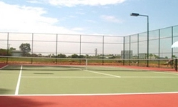 Những địa điểm cho thuê sân tennis uy tín hiện nay