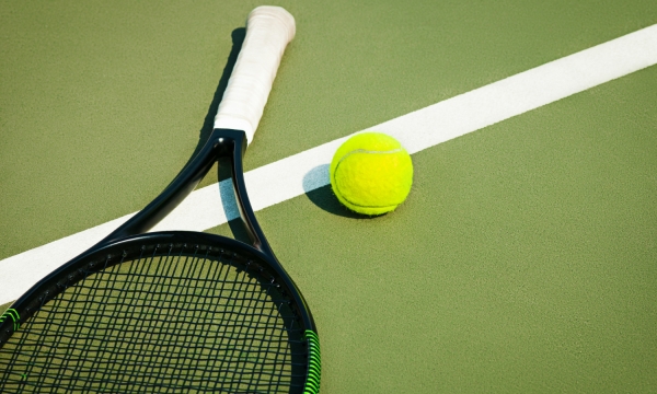 Tổng Hợp Danh Sách Diễn Đàn Tennis Uy Tín, Số Lượng Thành Viên Tham Gia Cao