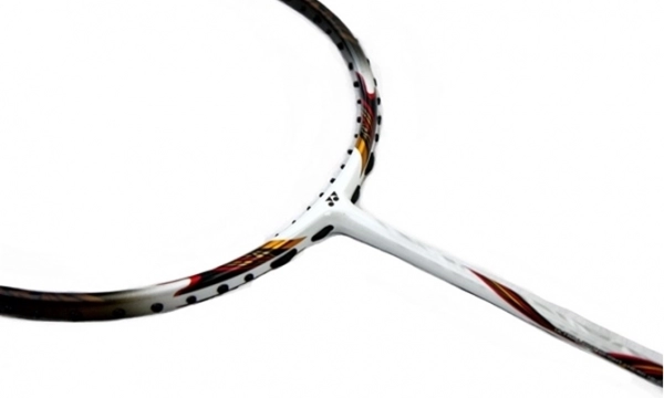 Giới thiệu, đánh giá vợt cầu lông Yonex Voltric 80