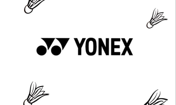 Top hình nền cầu lông Yonex được tải nhiều nhất