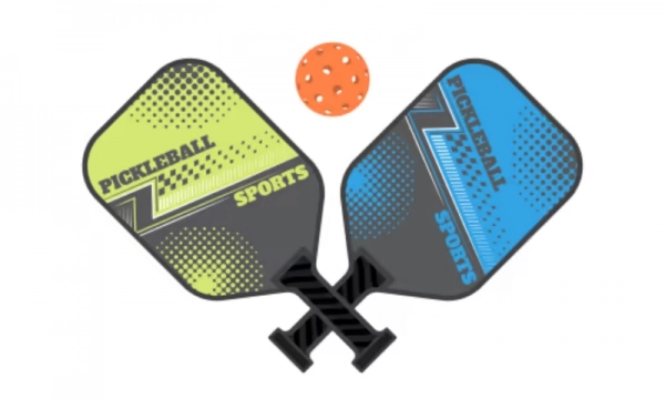 Danh sách những mẫu icon pickleball đang phổ biến và được ưa chuộng nhất hiện nay