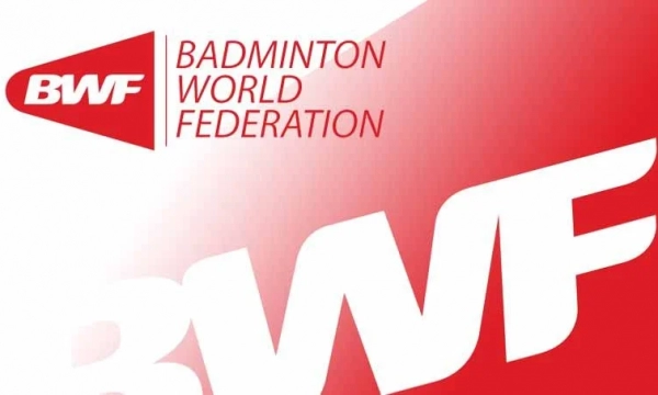 Liên đoàn cầu lông thế giới là gì? Các giải đấu thuộc liên đoàn cầu lông thế giới