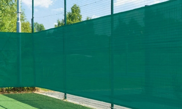 Top 5 mẫu lưới chắn bóng pickleball đang được ưa chuộng nhất hiện nay