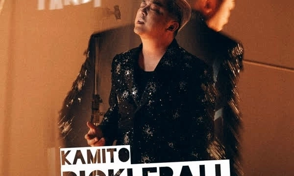 Khám phá pickleball lyrics: Lời nhạc truyền cảm hứng cho người chơi pickleball