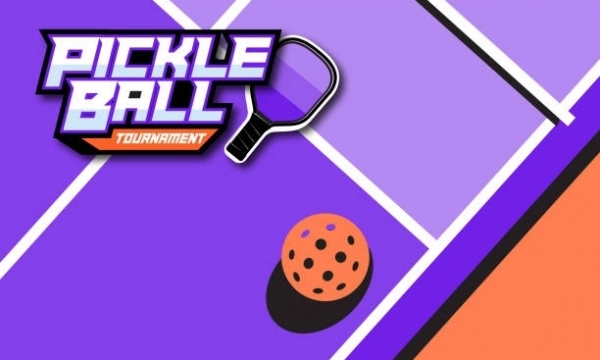 Tổng hợp những mẫu Pickleball Wallpaper đẹp và sống động nhất cho màn hình của bạn