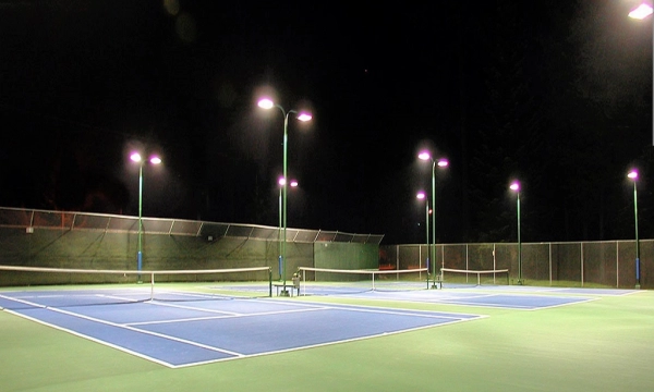 Khám phá các sân tennis Cần Thơ được ưa chuộng nhất hiện nay