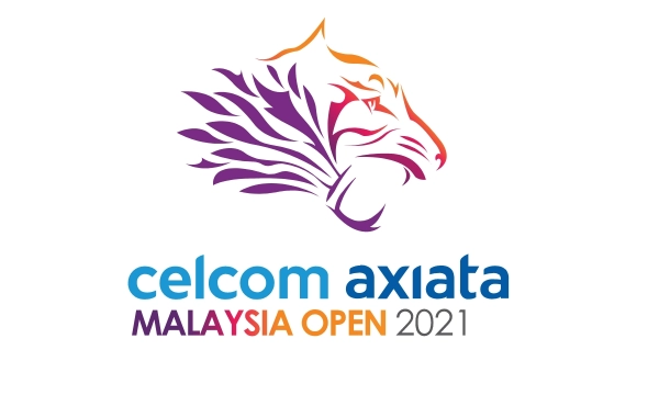 Tổng quan các lượt trận Vòng 1 của Giải cầu lông CELCOM AXIATA MALAYSIA OPEN 2021