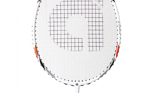 Top các cây vợt cầu lông Apacs được người chơi lựa chọn nhiều nhất hiện nay