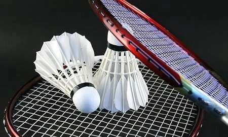 Top 3 cây vợt cầu lông 10 triệu khiến các lông thủ không thể cưỡng lại