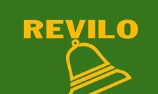 Những cây vợt cầu lông Revilo chất lượng đáng mua nhất