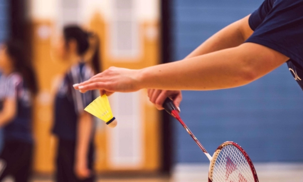 Top 7 vợt cầu lông Yonex công thủ toàn diện ngon nhất thị trường