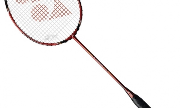 vợt cầu lông Yonex Voltric 7 - công thủ toàn diện