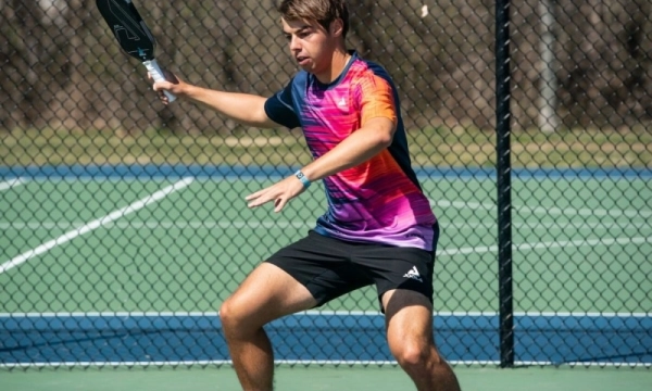 Top 7 vợt Joola trợ lực tốt nhất hiện nay cho người chơi pickleball