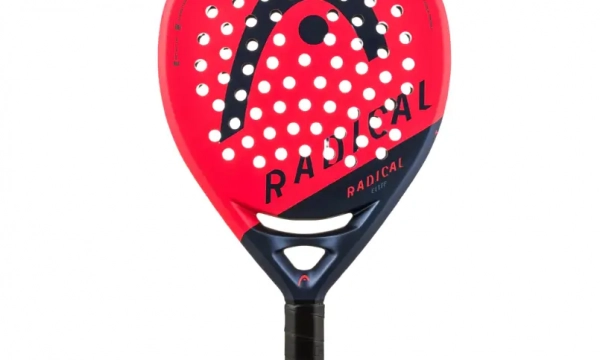 Vợt pickleball có lỗ là gì? Có được sử dụng trong thi đấu chính thức không?