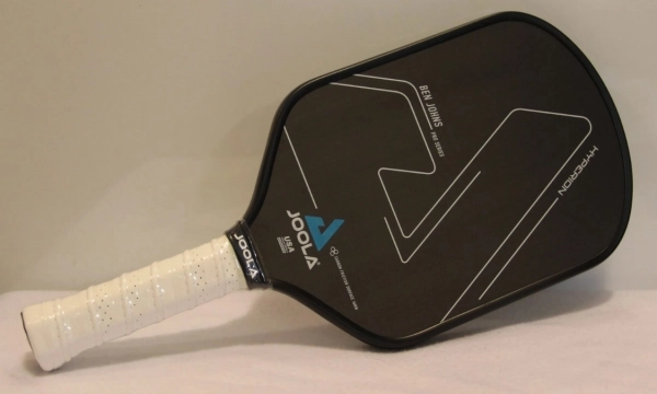 Tìm hiểu Top 5 mẫu vợt pickleball Joola đắt nhất hiện nay trên thị trường