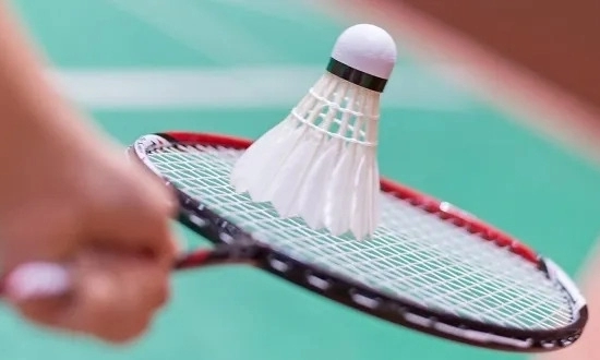 Thế nào là vợt tập điểm ngọt và cây vợt được nhiều người chơi sử dụng nhất