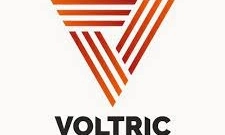 Yonex Voltric | Dòng vợt cầu lông yonex được nhiều người chơi lựa chọn