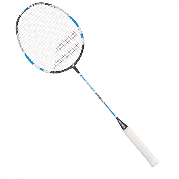 Vợt cầu lông Babolat F2G-Essential chính hãng