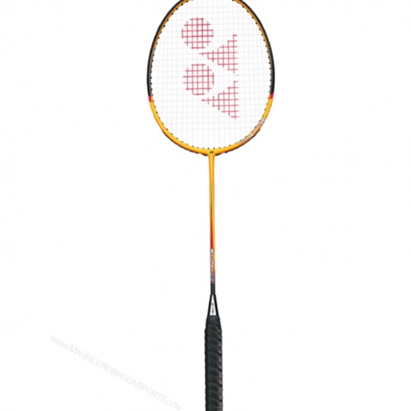 Vợt cầu lông Yonex MP Tour chính hãng