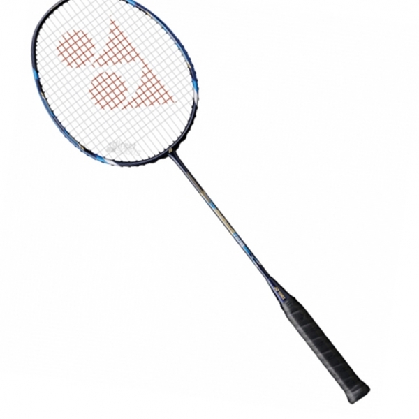 Vợt cầu lông Yonex ARC Saber 008 chính hãng