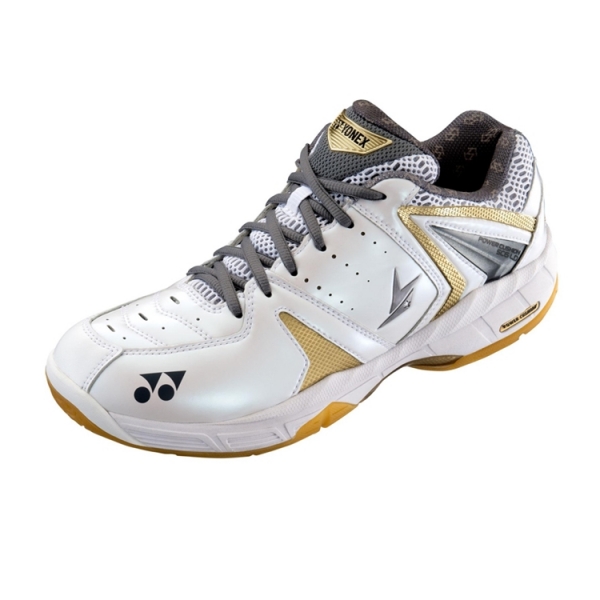 Giày Cầu Lông Yonex SHBSC6 LDEX Trắng