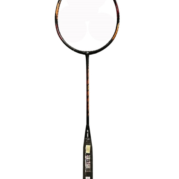 Vợt cầu lông Yonex Duora 33 chính hãng