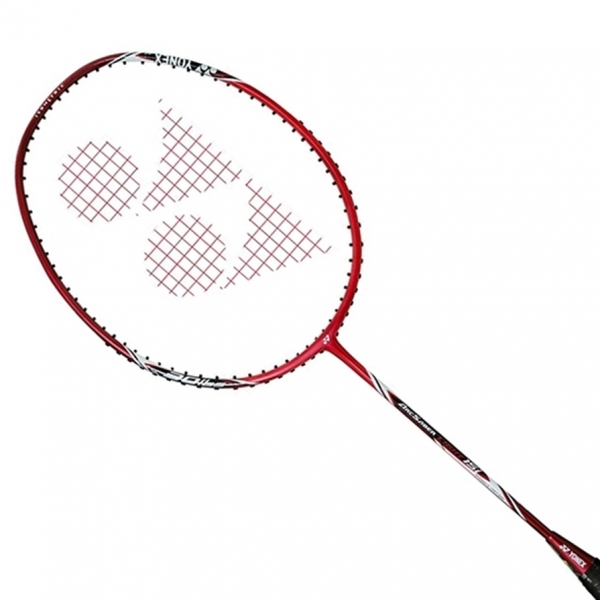 Vợt cầu lông Yonex Arcsaber Light 15i chính hãng