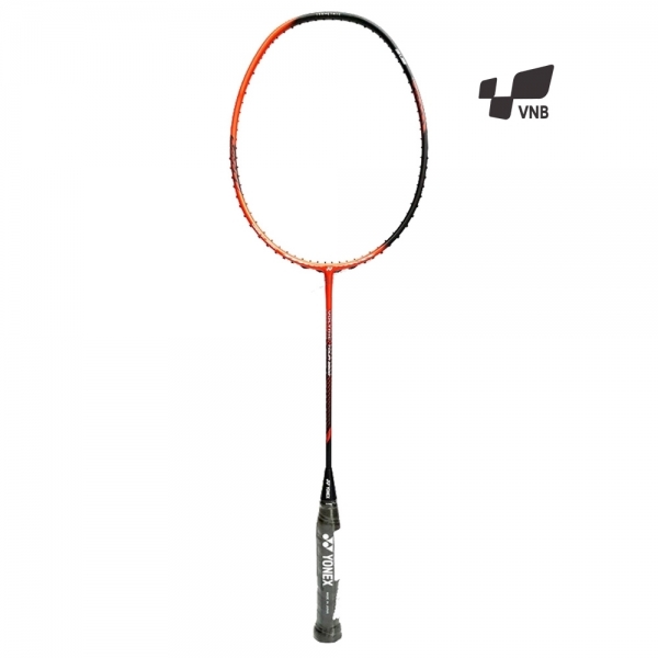 Vợt cầu lông Yonex Voltric Tour 8800 chính hãng