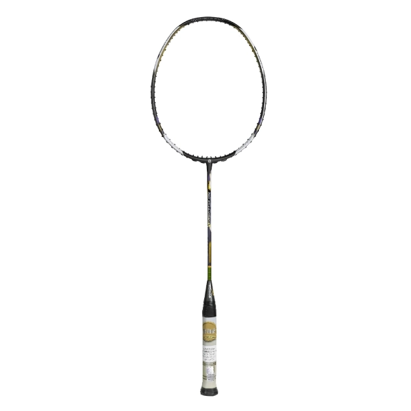 Vợt cầu lông Apacs Pro Commander 6.4 New chính hãng